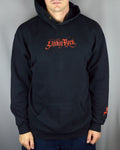 Vintage Linkin Park 2004 Hoodie T-Shirts, Sweatshirt | FlexRushtees.com