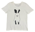 Miyake Issey Miyake Ne Net Pop Art Cartoon Tee Hoodie, Sweatshirt | FlexRushtees.com