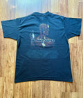 Anvil Tool Vintage Tee Hoodie, Sweatshirt | FlexRushtees.com