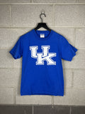 Vintage Uk Kentucky University Graphic Tee Hoodie, Sweatshirt | FlexRushtees.com
