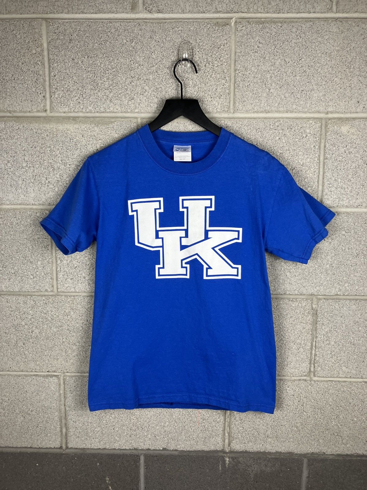 Vintage Uk Kentucky University Graphic Tee Hoodie, Sweatshirt | FlexRushtees.com