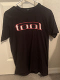 Tultex Vintage Tool T Shirt Hoodie, Sweatshirt | FlexRushtees.com