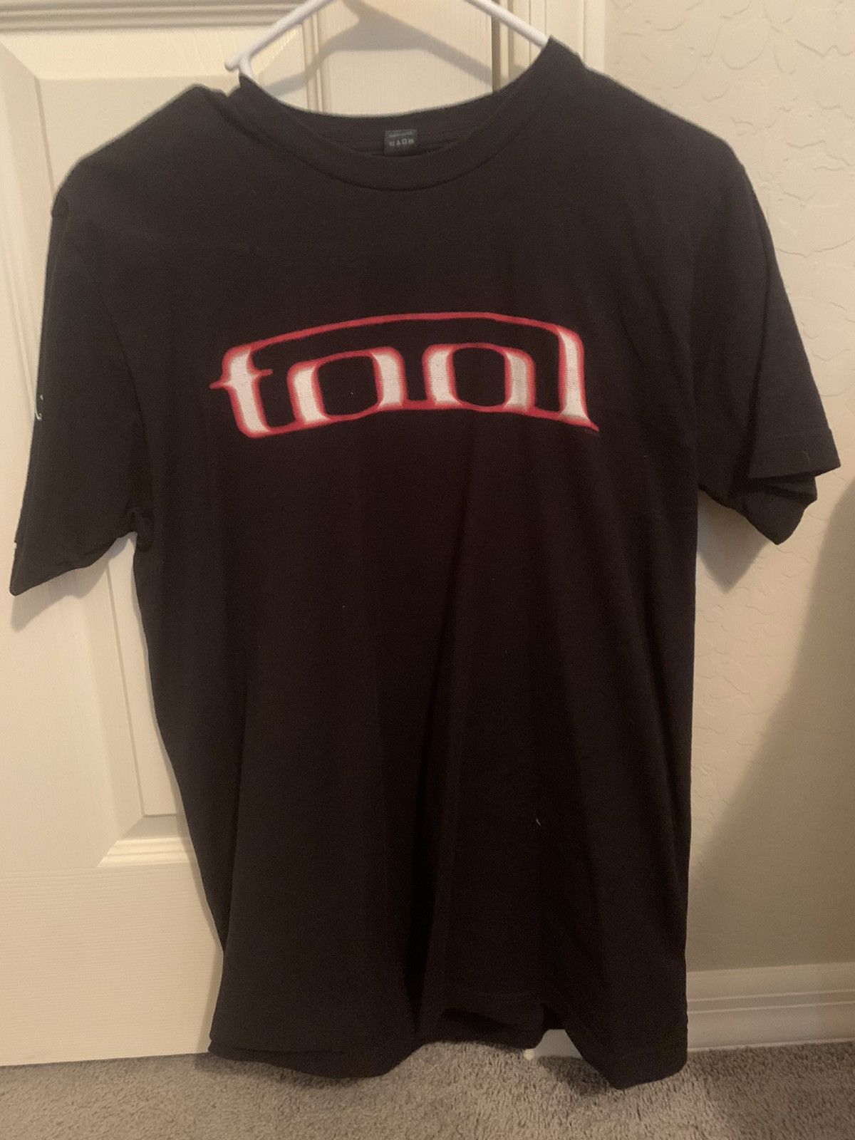 Tultex Vintage Tool T Shirt Hoodie, Sweatshirt | FlexRushtees.com