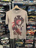 Ac Dc 2005 Acdc Metal Tour Band Tee Hoodie, Sweatshirt | FlexRushtees.com