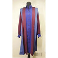 Vintage Leo Chevalier For Brodkin Vintage 100 Wool Pleated Shirt Dr Hoodie, Sweatshirt | AU16VibeMintTees.com