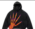 Vintage Xray2 Printed Hoodie T-Shirts, Sweatshirt | FlexRushtees.com