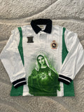 Studios Bravest Studios Mary Long Sleeve Jersey