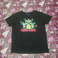 Vintage Gremlins Rare Iconic Design