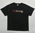 Nhl Molson Canadian Beer 2000s Hockey Graphic Y2k Quote T Shirt Hoodie, Sweatshirt | FlexRushtees.com