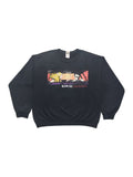 Band Tees Blink 182 California Hoodie, Sweatshirt | FlexRushtees.com