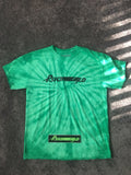 Psychworld Sample Tee Hoodie, Sweatshirt | FlexRushtees.com