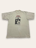 Vintage Adnams Paris Cricket White Beer Man Tee Shirt Hoodie, Sweatshirt | FlexRushtees.com