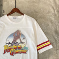 Glamour Hysteric Glamour 70s Nude Women Tee