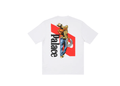 Palace Saves T Shirt White Xl Hoodie, Sweatshirt | FlexRushtees.com