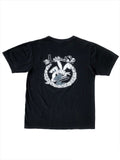 Band Tees Sick Early Y2k Blink 182 Mascot Logo Bootleg Shirt Hoodie, Sweatshirt | FlexRushtees.com