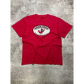 Vintage River Bend Elementary School T Shirt Port Company Hoodie, Sweatshirt | FlexRushtees.com