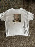 Other Custom Frank Ocean T Shirt