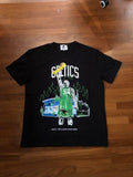 Warren Lotas Wl Celtics Champ Tee Hoodie, Sweatshirt | FlexRushtees.com