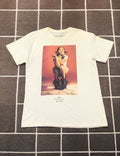 Vintage 2000s Bjork Photograph By Kevin Cummins Tshirt Hoodie, Sweatshirt | FlexRushtees.com