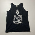 Band Tees Vintage Travis Barker Blink 182 Pop Punk Rock Band Hoodie, Sweatshirt | FlexRushtees.com