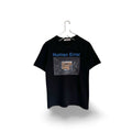 Undercover 2000s Archive Human Error Tshirt