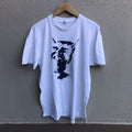 Vintage Big Blue Machine Kentucky Basketball Nba Tee Hoodie, Sweatshirt | FlexRushtees.com