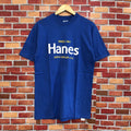 Vintage Hanes T Shirt