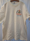 Grateful Dead Furthur Festival 1997 Local Crew Xl T Shirt Hoodie, Sweatshirt | FlexRushtees.com