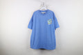 Vintage Y2k 2001 Margaritaville Jimmy Buffett Beach T Shirt