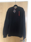 A Cold Wall Tools Crewneck Sweatshirt T-Shirts, Hoodie | FlexRushtees.com