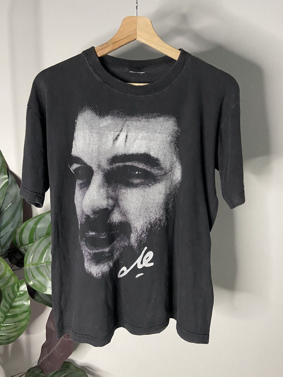 Vintage Che Guavera X Very Rare T-Shirts, Hoodie, Sweatshirt | FlexRushtees.com