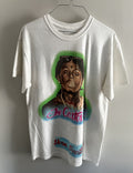 Lil Wayne Carter V White Rap Tee Hoodie, Sweatshirt | FlexRushtees.com