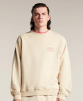 Martine Rose Bnwt Ss22 Martine Rose Classic Crew Stone Sweatshirt M T-Shirts, Hoodie | FlexRushtees.com