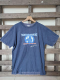 Vintage Matsui Hideki 55 Baseball Museum Tee Hoodie, Sweatshirt | FlexRushtees.com