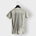 Hearts Steal Chrome Hearts Matrix Cross Scroll Logo Pocket Tee Hoodie, Sweatshirt | FlexRushtees.com