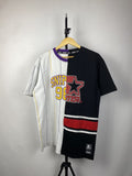 Starter X Vintage Vintage 90s Custom Starter X Snipes Y2kt Shirt Tee