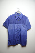 Smith Paul Smith Y2k Patchwork Cw Vintage Shirt Hoodie, Sweatshirt | AU16VibeMintTees.com