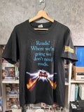 Other 1992 Back To The Future Shirt
