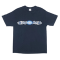 Vintage Y2k Hang Loose Hawaii Company Tee Hoodie, Sweatshirt | FlexRushtees.com