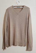 Klein Calvin Klein Collection Cashmere Lana Vergine Sweater T-Shirts, Hoodie, Sweatshirt | FlexRushtees.com