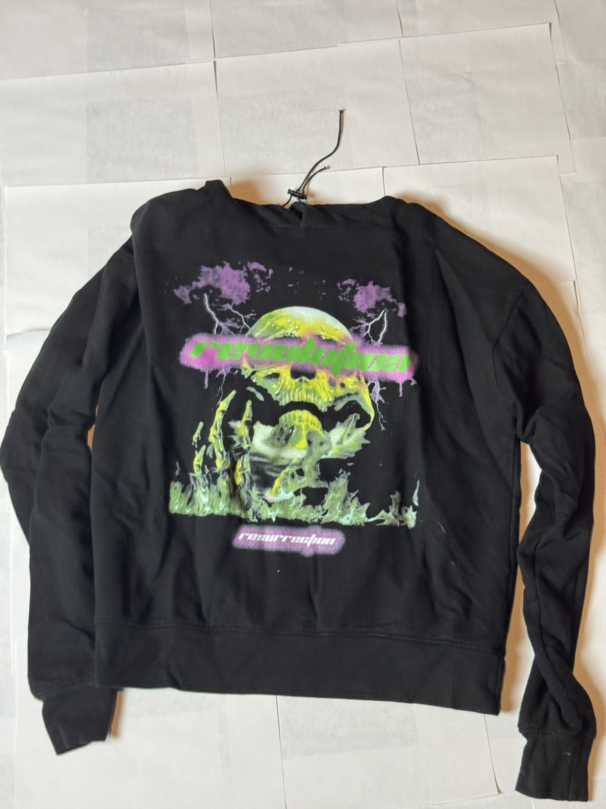 Fashion Nova Graphic Hoodie T-Shirts, Sweatshirt | FlexRushtees.com