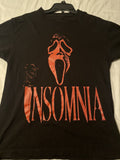 Scream Shirt