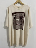 Vintage Pearl Jam Tour 2010 T-Shirts, Hoodie, Sweatshirt | FlexRushtees.com
