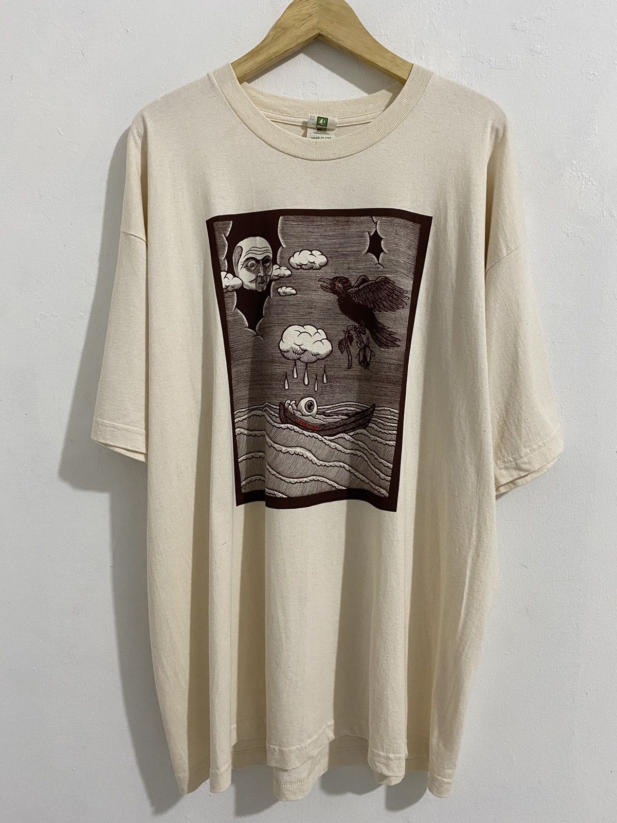 Vintage Pearl Jam Tour 2010 T-Shirts, Hoodie, Sweatshirt | FlexRushtees.com