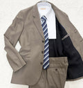 Smith Paul Smith Beige Suite T-Shirts, Hoodie, Sweatshirt | AU16VibeMintTees.com
