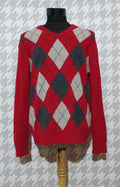 9 Apt 9 Casmere Sweater Rhombuses T-Shirts, Hoodie, Sweatshirt | AU16VibeMintTees.com