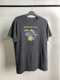 Vintage Pearl Jam Back Spacer Limited Tshirt Hoodie, Sweatshirt | FlexRushtees.com