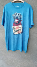 Other Will Beg For Crawfish Funny T Shirt Sz L Hoodie, Sweatshirt | FlexRushtees.com