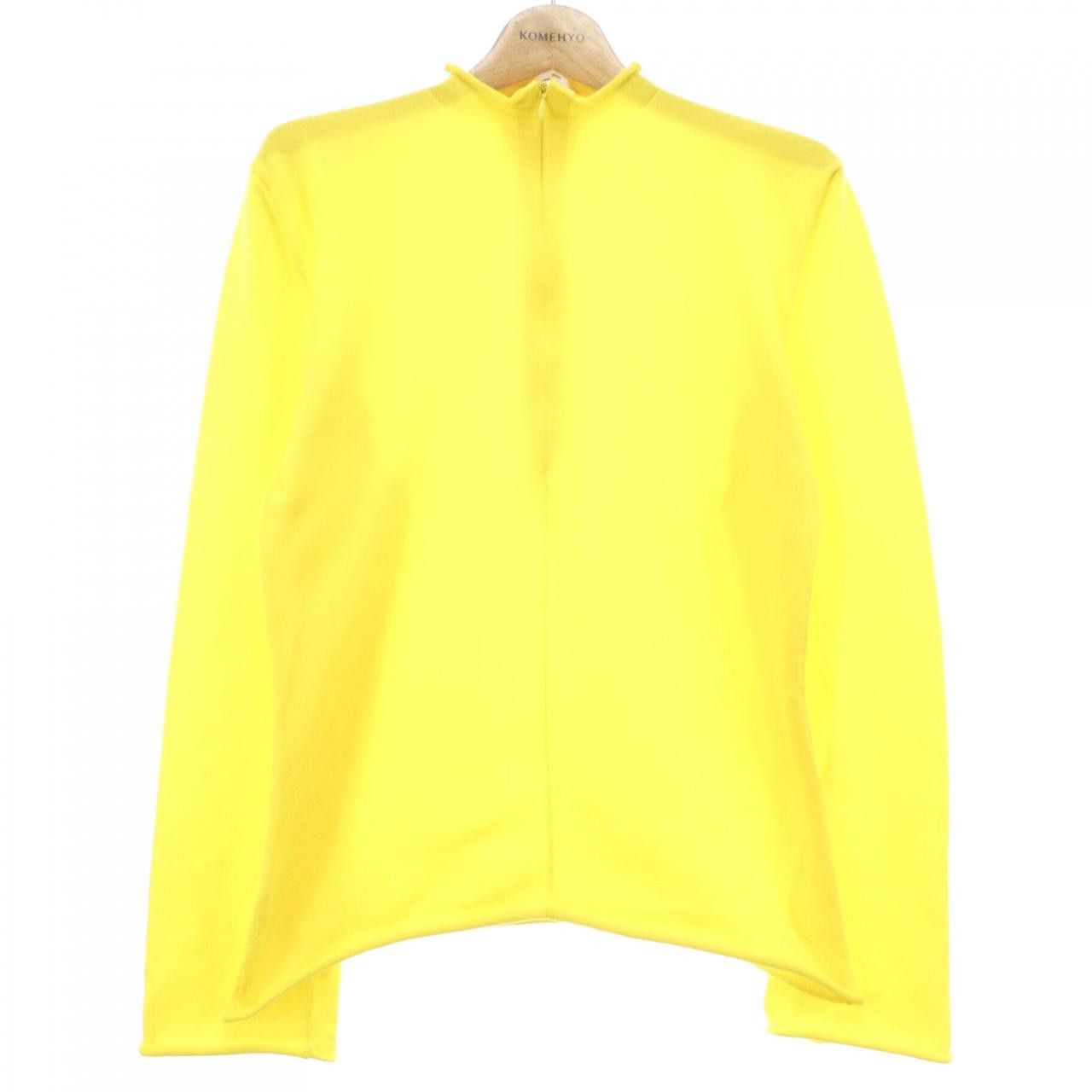 Other Gabriela Coll Garments Top Others Tops Duty Free For Usa