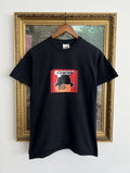 Vintage 2000s Clockwork Orange Stanley Kubrick Movie Tee